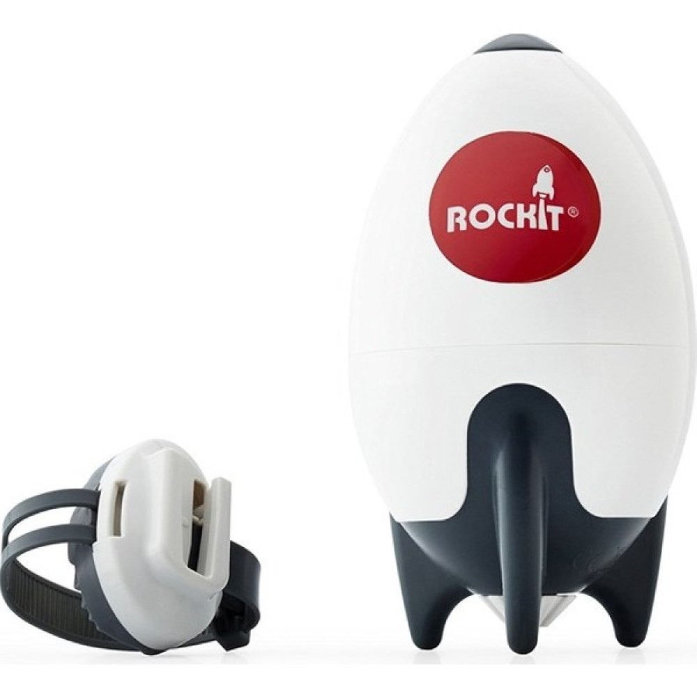 Rockit Bebek Arabası Titreşim Cihazı Bebek Arabası-Puset Aksesuarı Fiyatı