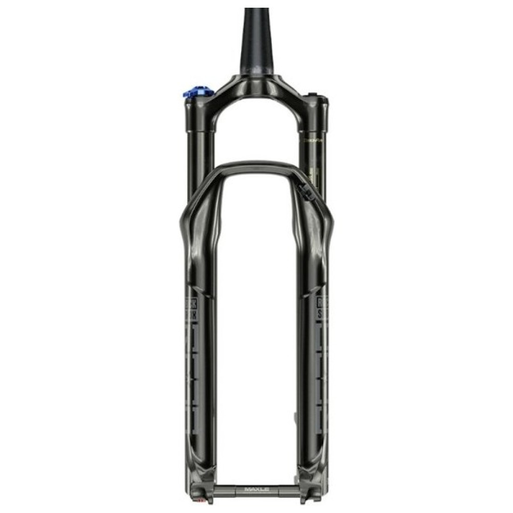 Rocks-Off Rock Shox Reba Rl Solo Air Onelock Remote Boost 29" Amortisörlü Maşa Bisiklet Aksesuarları Fiyatı