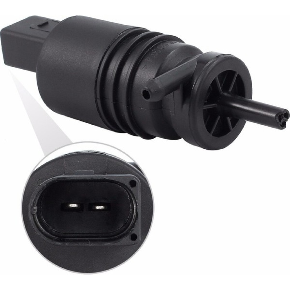ROCKSWELL Ön Cam Yıkama Pompası Volkswagen Audi Seat Skoda Oto Cam Bakım Ürünleri Fiyatı