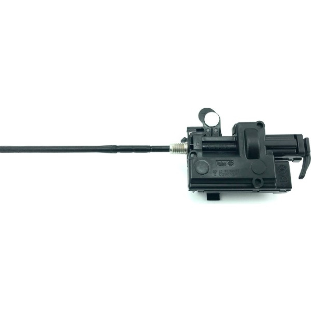 ROCKSWELL Renault Yakıt Depo Kapağı Kilidi 12 Volt Çubuk Boyu 240 Mm Oto Boyaları Fiyatı