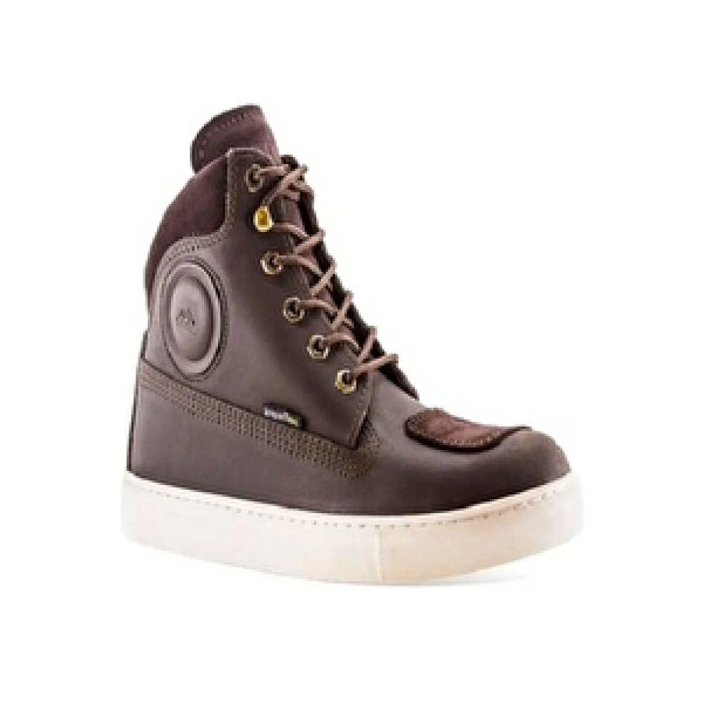 Rockwell Cafe Impactec Brown / 43 Diğer Fiyatı