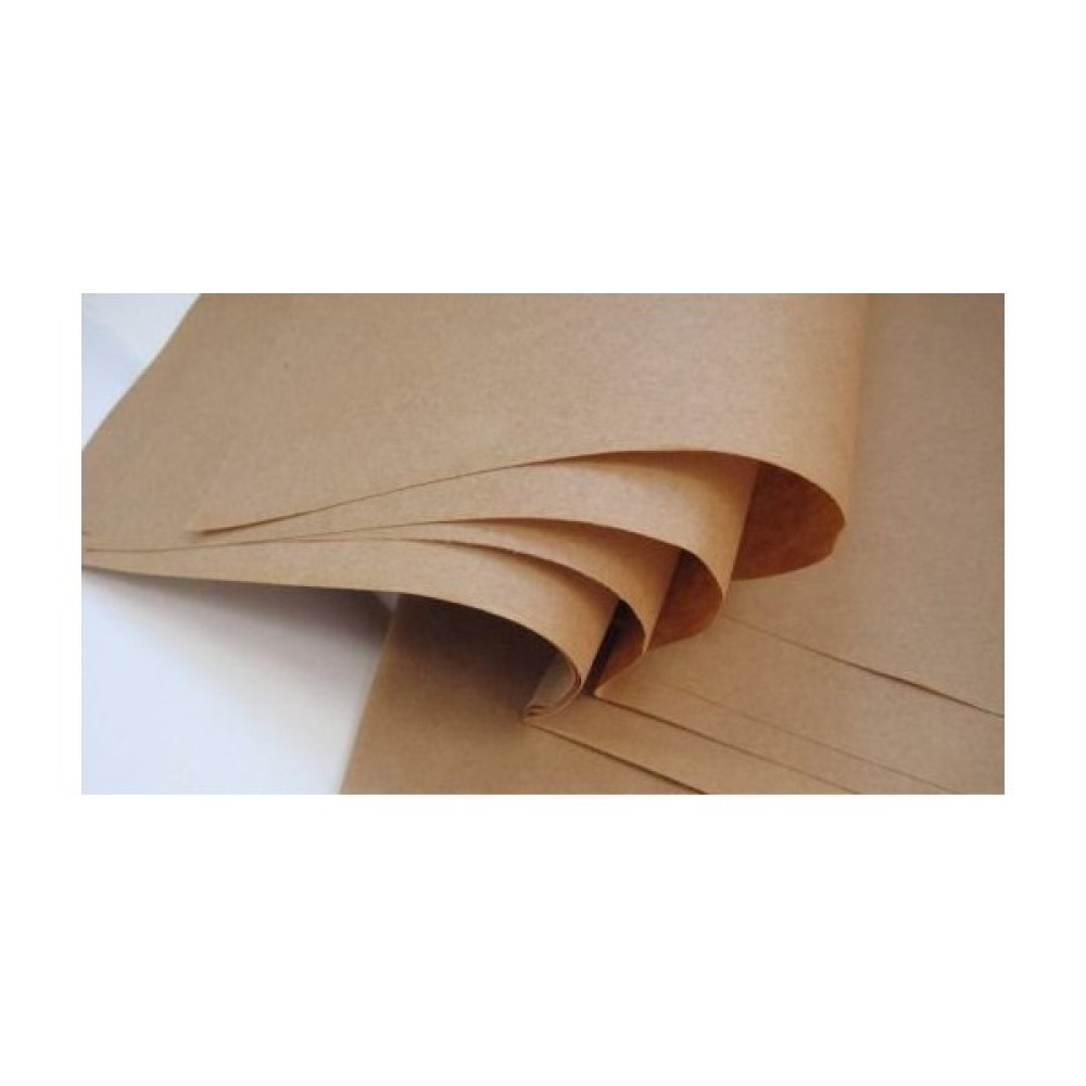 Roco Paper Co. Kraft Ambalaj Kağıdı 80 Gr/m. 70*100 cm - 20 Adet Yardımcı Malzeme Fiyatı
