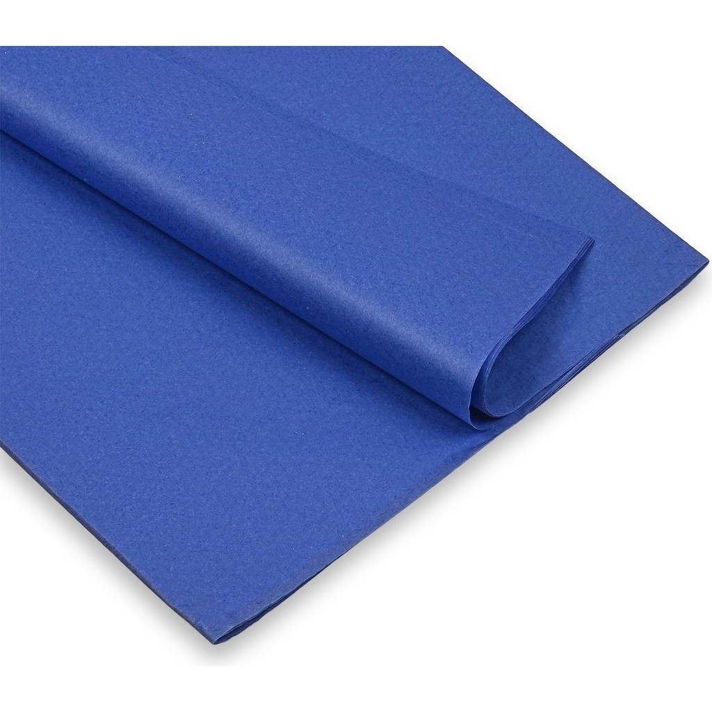 Roco Paper Co. Pelur Kağıt - Lacivert 17 Gr/m. 50*70 cm - 25'li Paket SSD / Solid State Drive Fiyatı