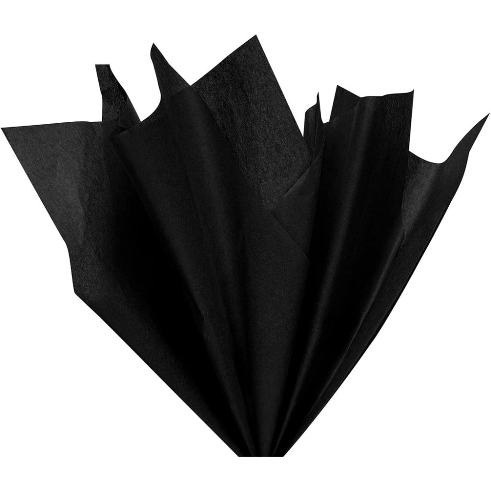 Roco Paper Co. Pelur Kağıt - Siyah 17 Gr/m. 50*70 cm - 25'li Paket SSD / Solid State Drive Fiyatı