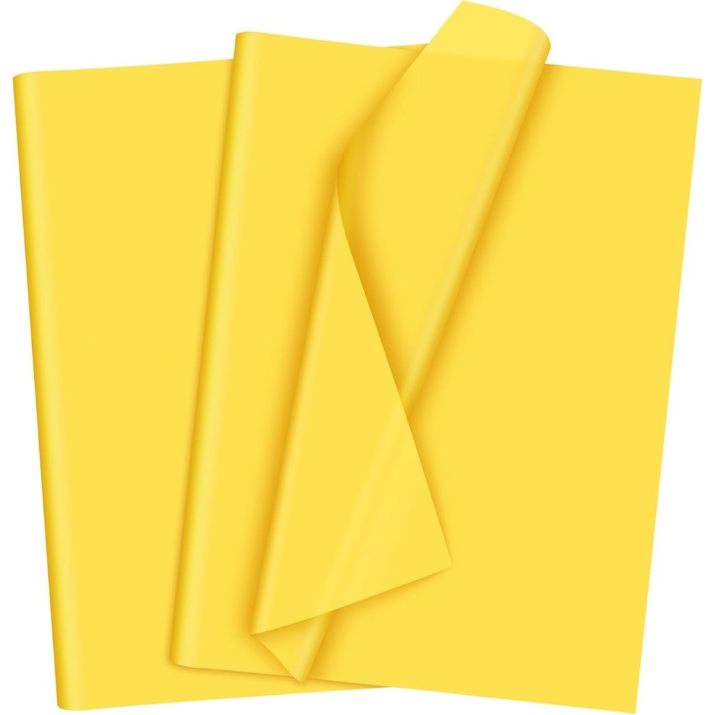 Roco Paper Co. Roco Paper Pelur Kağıt Sarı 17 gr m 50 x 70 cm 25'li Paket SSD / Solid State Drive Fiyatı