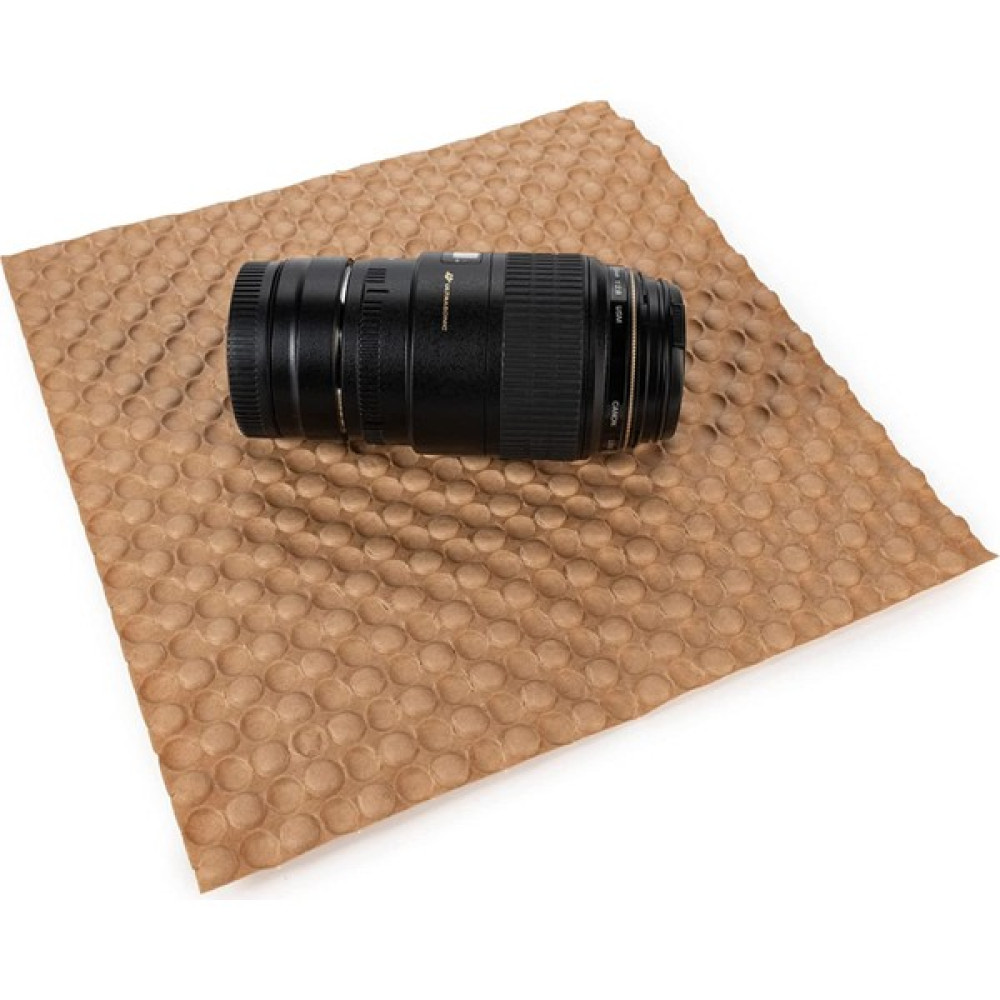Roco Paper Co. Rulo Kraft Balonlu (Kabartılı) Patpat Kağıt. 30 cm * 10 Mt. 70 Gr. Yardımcı Malzeme Fiyatı