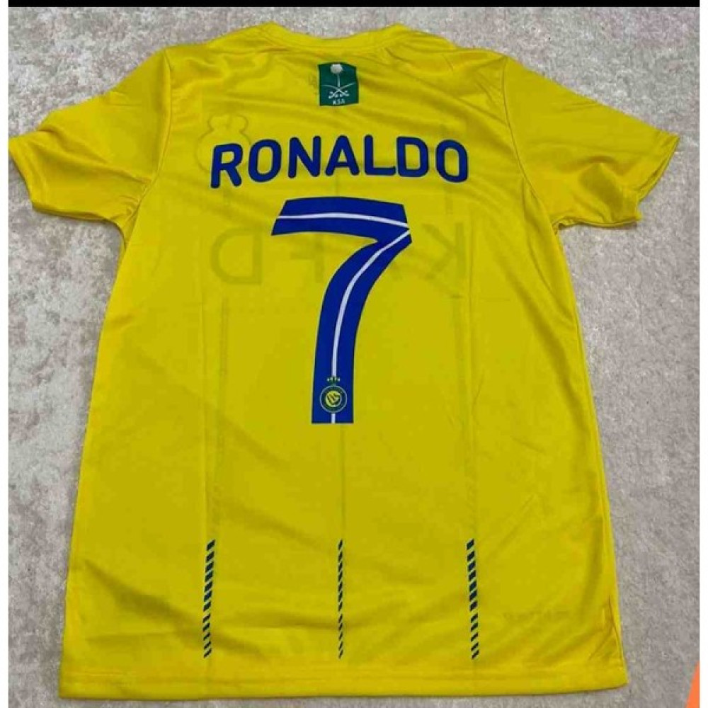 RODAK WEAR Futbol Forması Futbol Malzemeleri Fiyatı
