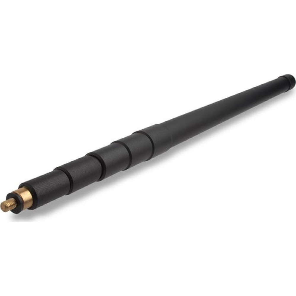 Rode Boom Pole Mini Boom Pole Oto Boyaları Fiyatı