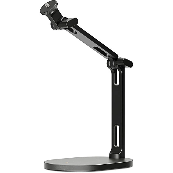 Rode DS2 Desktop Studio Arm Stüdyo ve Sahne Ekipmanları Fiyatı