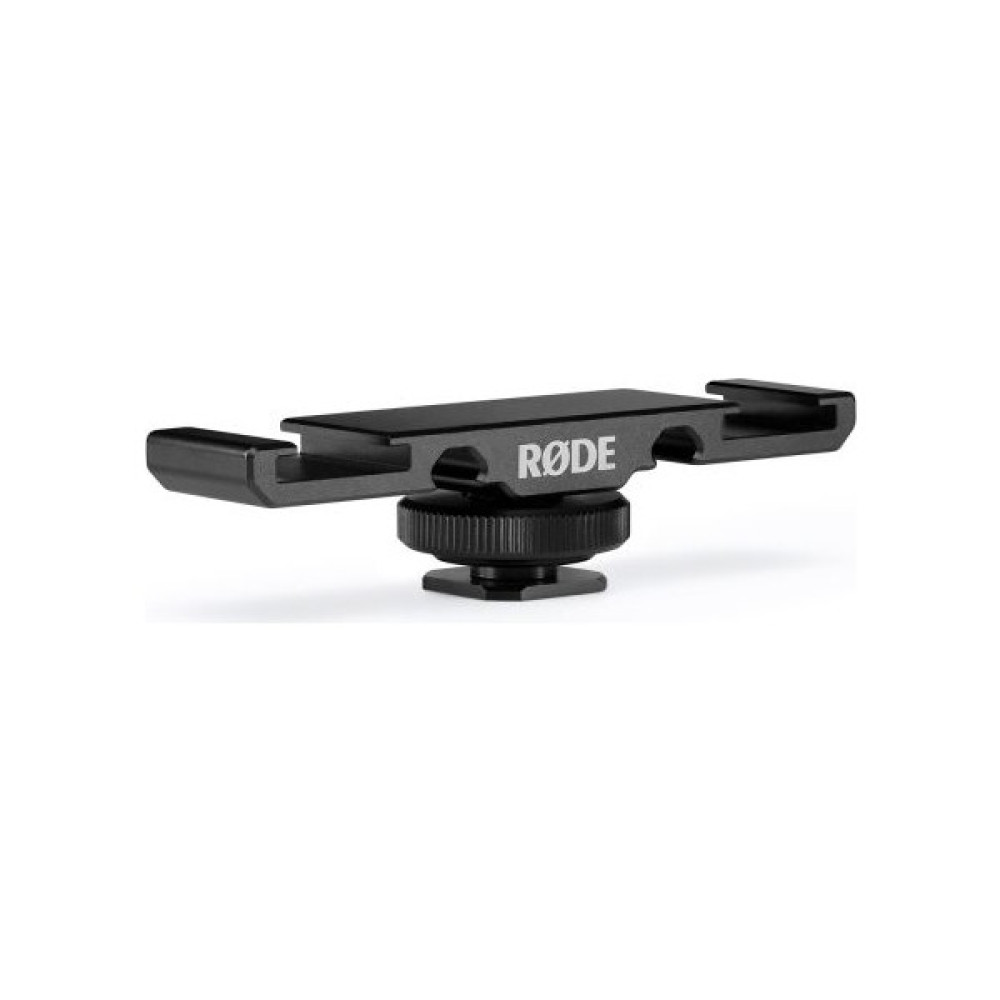 Rode Dsc1 Dual Cold Shoe Bar Oto Boyaları Fiyatı
