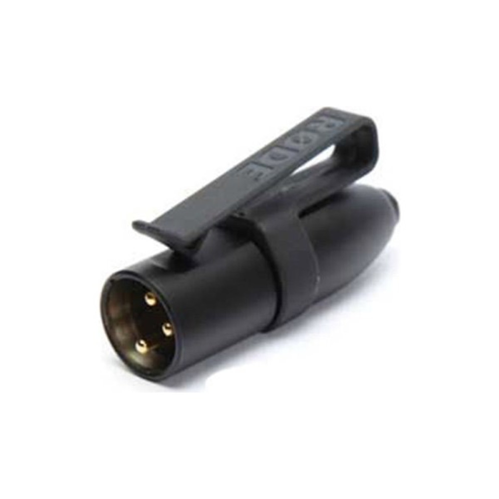 Rode Micon 5 Adaptör Oto Boyaları Fiyatı