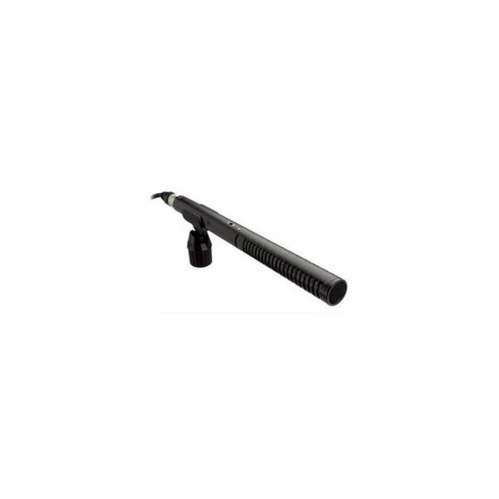 Rode Microphones NTG-2 Uzun Shotgun Mikrofon Müzik Aletleri Fiyatı