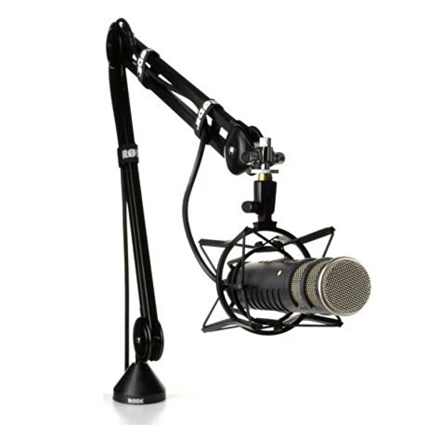 Rode Psa1 Studio Arm Stüdyo ve Sahne Ekipmanları Fiyatı