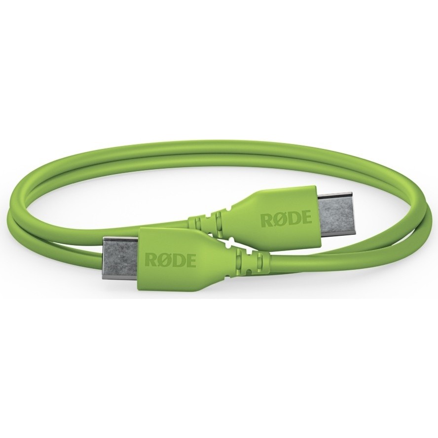 Rode SC22 USB-C Kablo Diğer Fiyatı