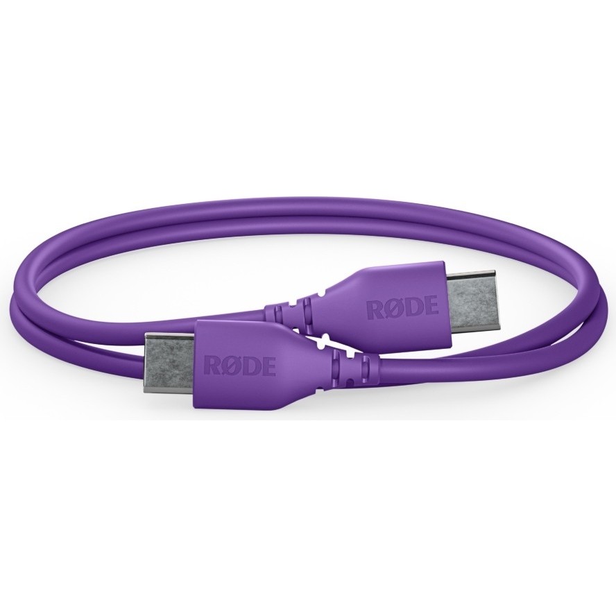 Rode SC22 USB-C Kablo Mor Diğer Fiyatı
