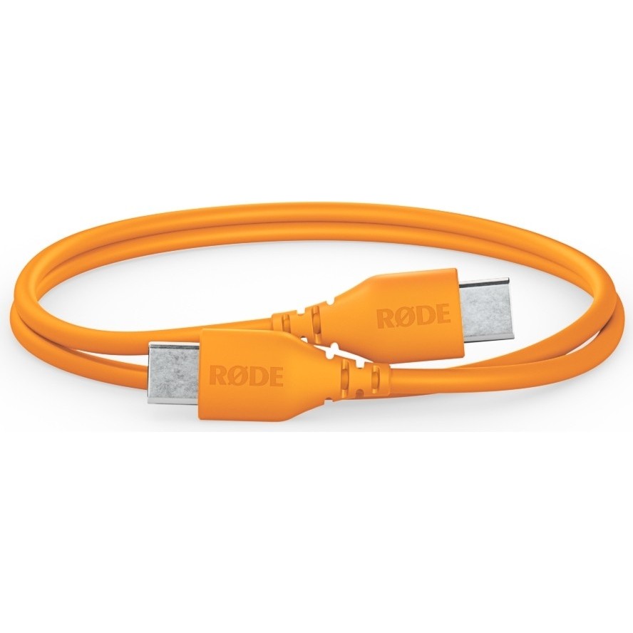 Rode SC22 USB-C Kablo Turuncu Diğer Fiyatı