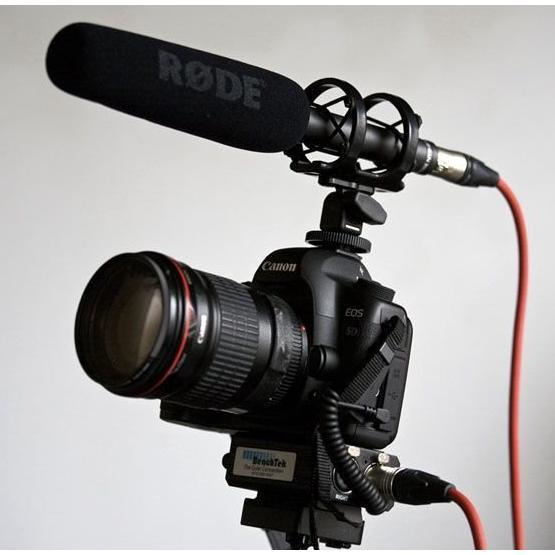 Rode SM3-R Shockmount