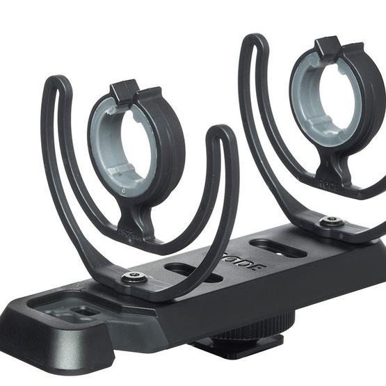 Rode SM3-R Shockmount