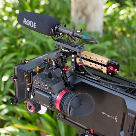 Rode SM3-R Shockmount