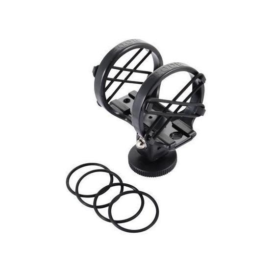 Rode SM3-R Shockmount