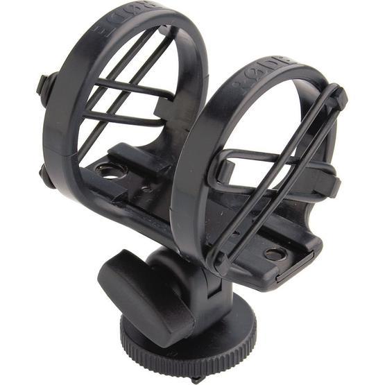 Rode SM3-R Shockmount