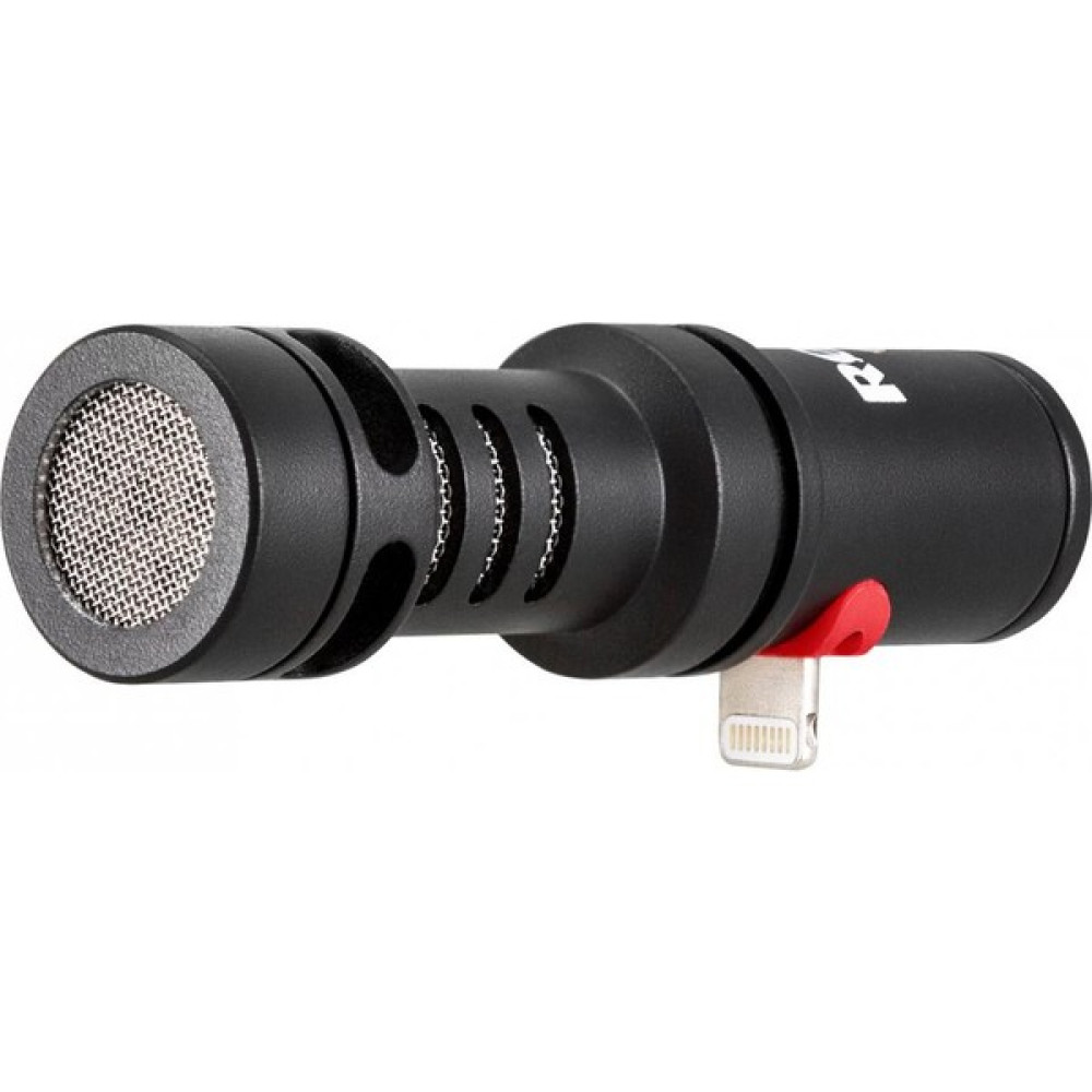 Rode Videomic Me-L Müzik Aletleri Fiyatı