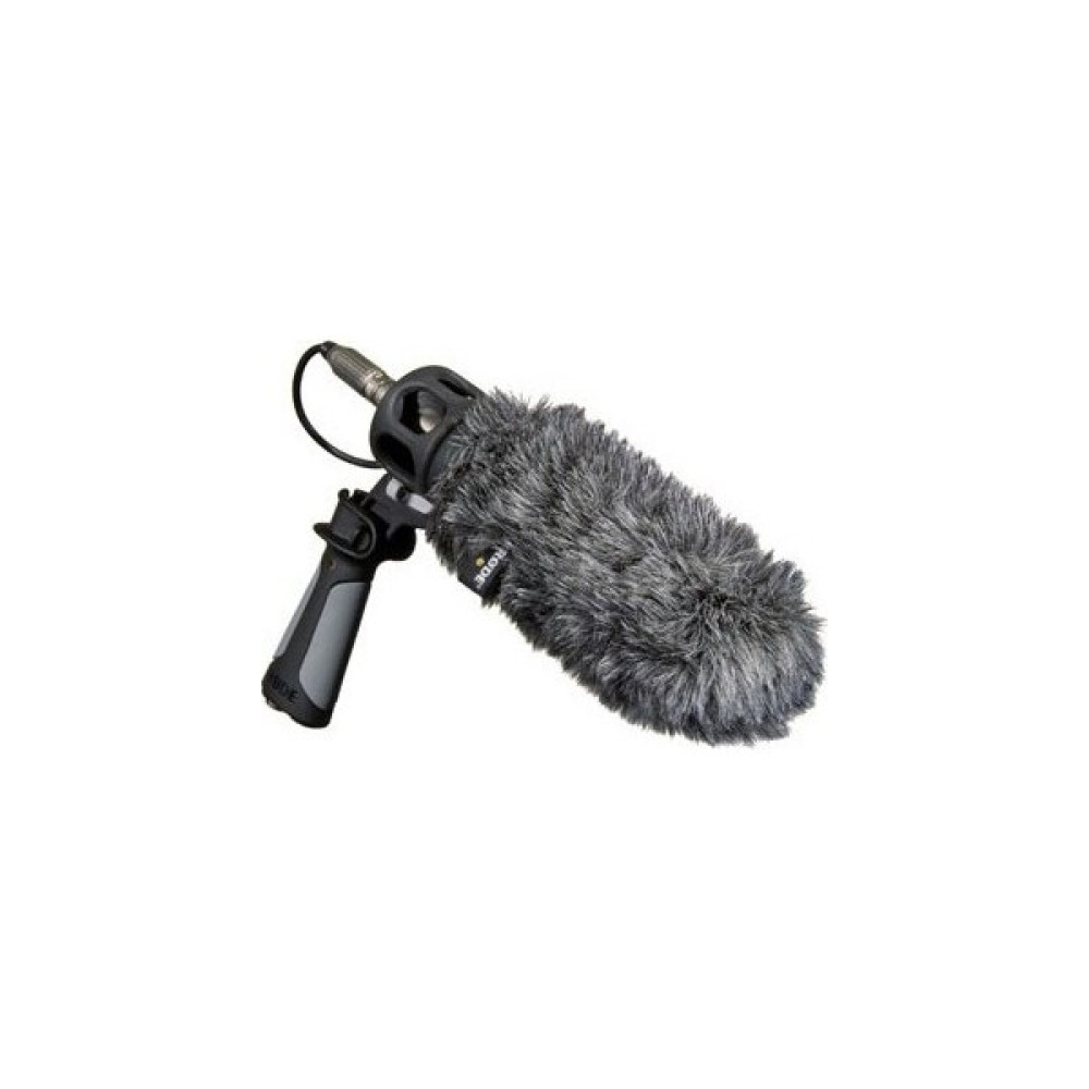 Rode Windshield WS7 Oto Boyaları Fiyatı