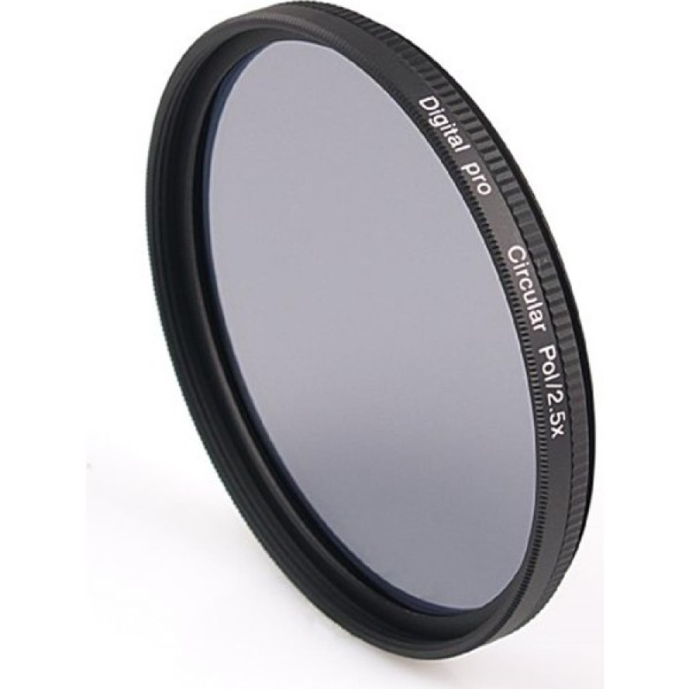 Rodenstock 58MM Digital Pro Mc Cpl Filtre Dijital Fotoğraf Makineleri Fiyatı