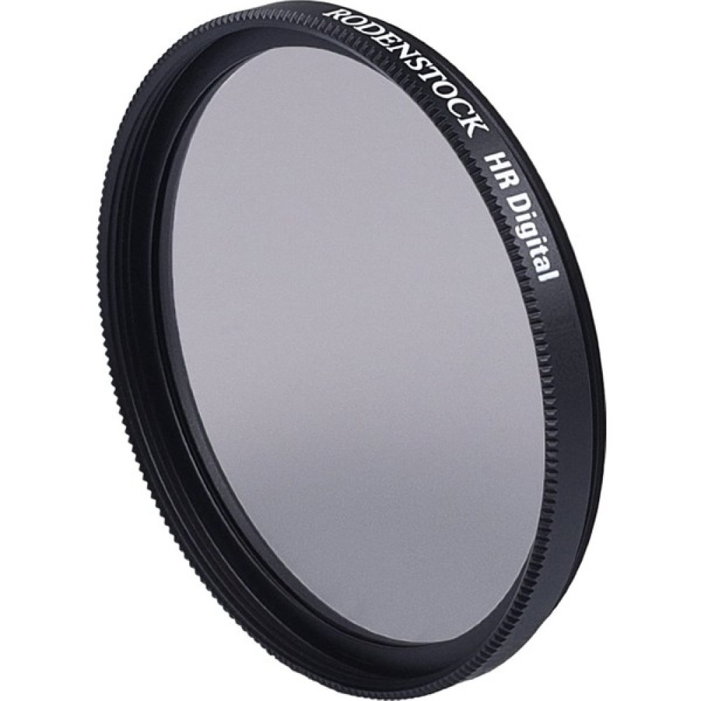 Rodenstock Hr Digital 58MM Süper Mc Cpl Filtre Oto Boyaları Fiyatı