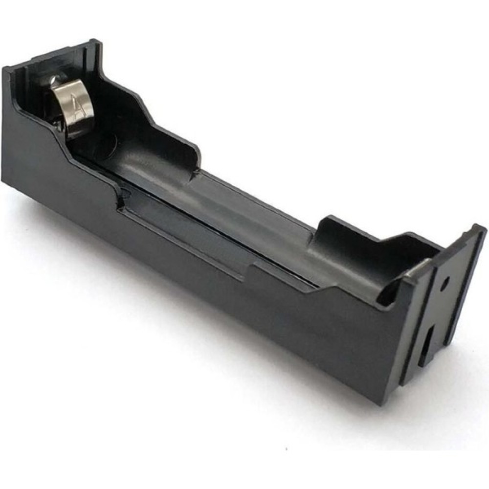 Rodevino 18650 Pcb Tip Pil Yuvası 1’li 3.7V Akü Şarj Powerbank Pil Tutucu Kutusu Batarya Lityum Li-Ion Pin Oyun & Hobi Fiyatı