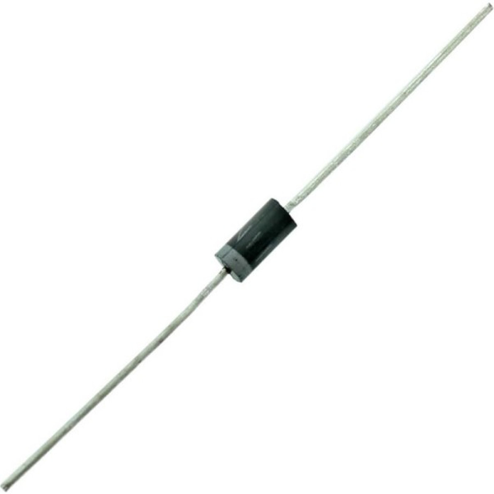 Rodevino 1N4001 Diyot 50V 1A (10 Adet) Oto Boyaları Fiyatı