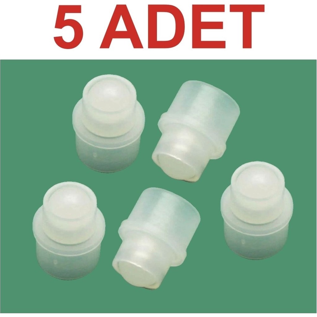 Rodevino 5 Adet Plastik Mini Sarhoş Teker Diğer Fiyatı