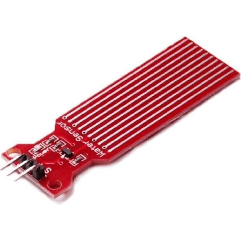 Rodevino Su Seviye Sensörü - Arduino Sıvı Seviye Sensörü Oto Boyaları Fiyatı