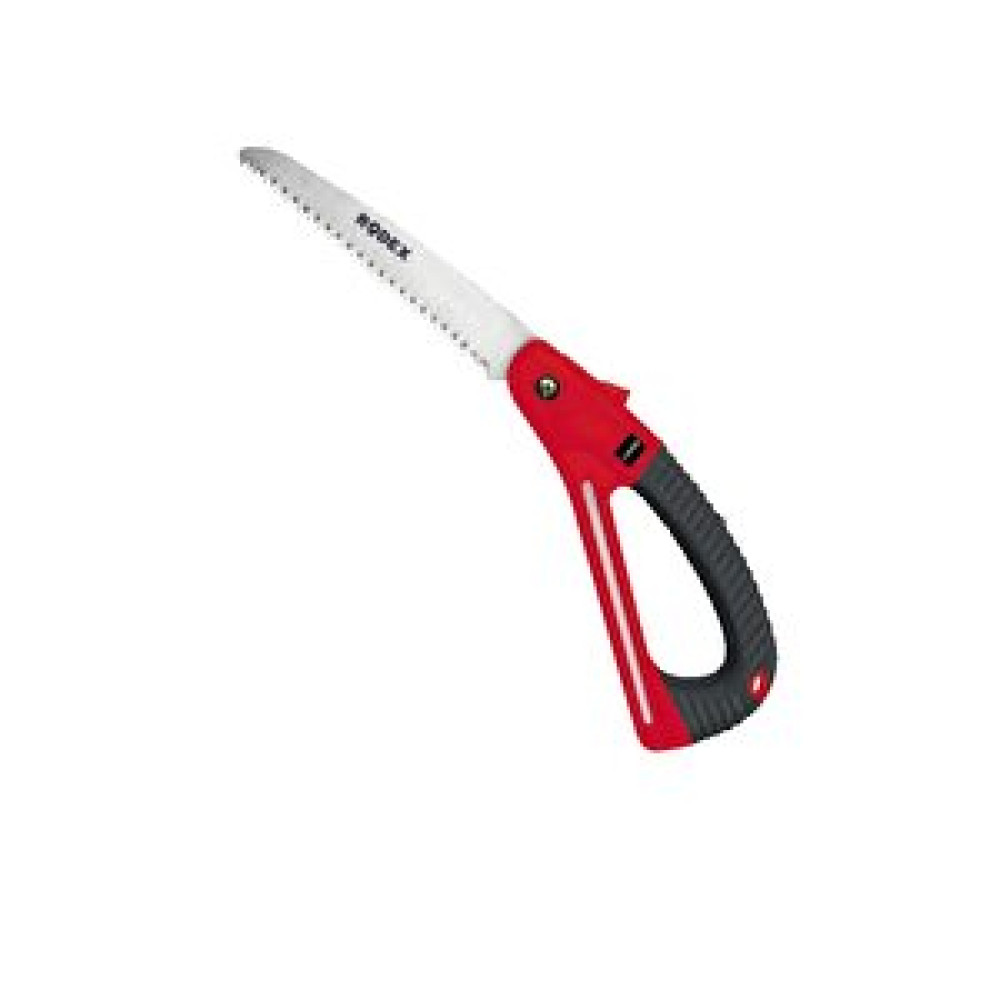 Rodex 180 Mm Katlamalı Budama Testeresi Dal Budama Makineleri Fiyatı