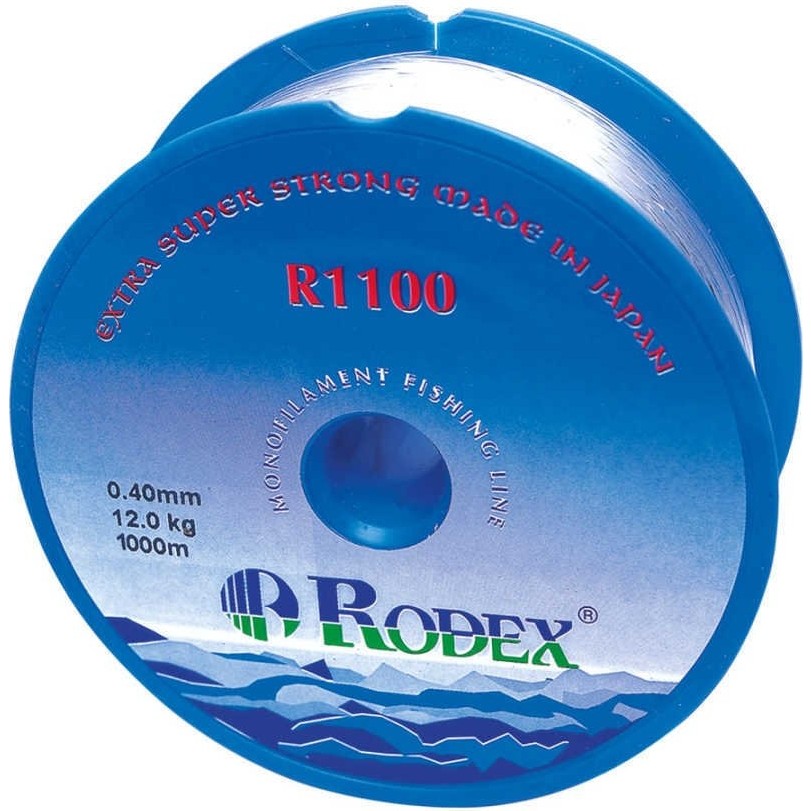 Rodex Bobin Misina Diğer Fiyatı