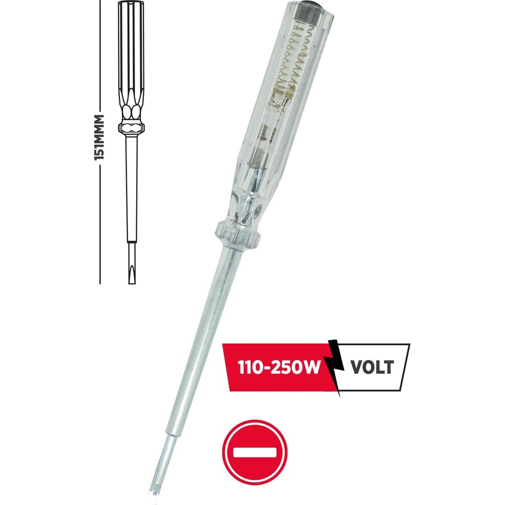 Rodex Çelik Ağızlı Kontrol Kalemi Kalem & Yazı Gereçleri Fiyatı