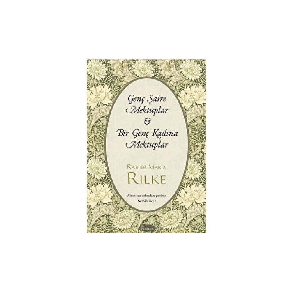Rodin - Cezanne - Rainer Maria Rilke Öykü Kitapları Fiyatı