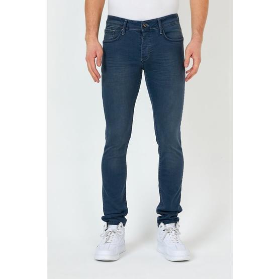 Rodrigo Conte 404 Erkek Pantolon