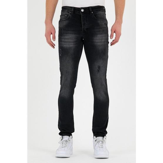 Rodrigo Conte 404 Erkek Pantolon