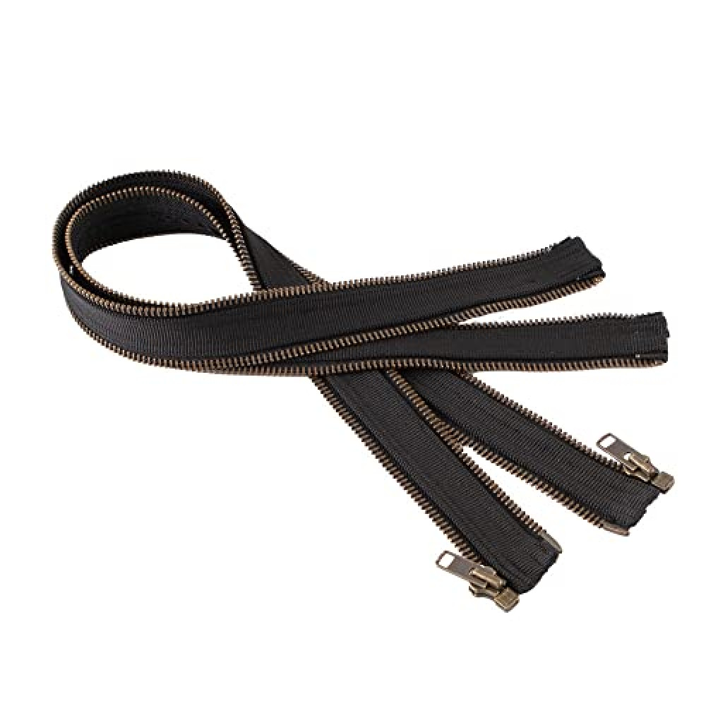 Rod's Elastic Chap Extender Inserts, 36 inch