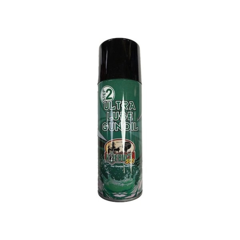 Roebuck 505 Ultra Lube Gunoil - Bakım Yağı Oto Boyaları Fiyatı