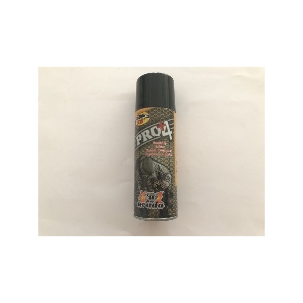 Roebuck Pro4 4`ü 1 Arada 505 Koruyucu Yağı Diğer Fiyatı