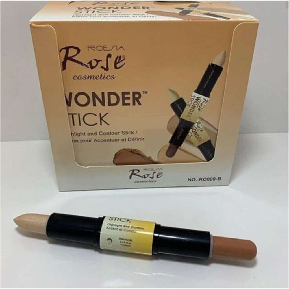 Roena Rose Wonder Stick WS01 Oto Boyaları Fiyatı