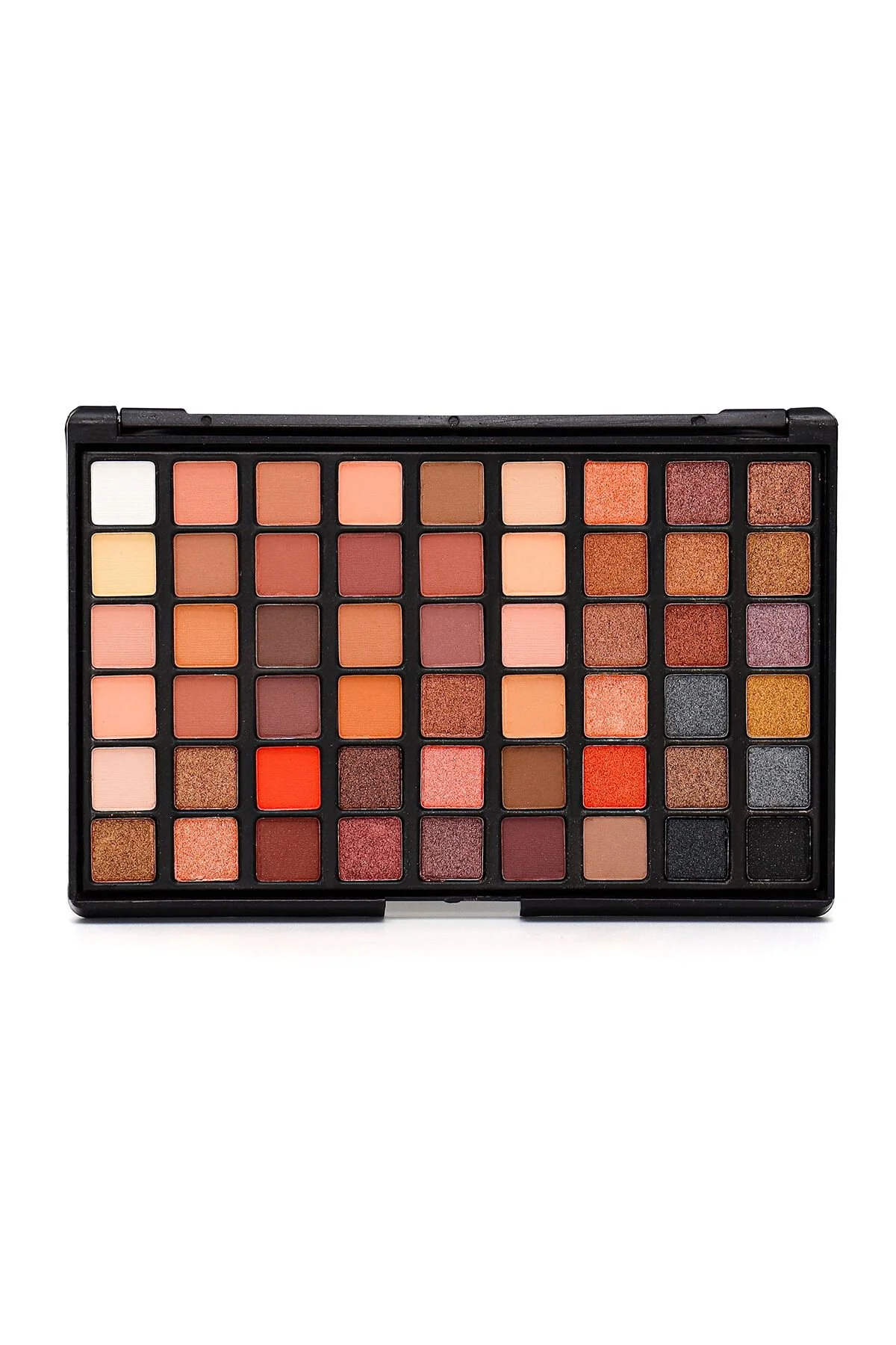 Roesıa Rose Cosmetics 54lü Göz Farı Paleti" Göz Farı Fiyatı