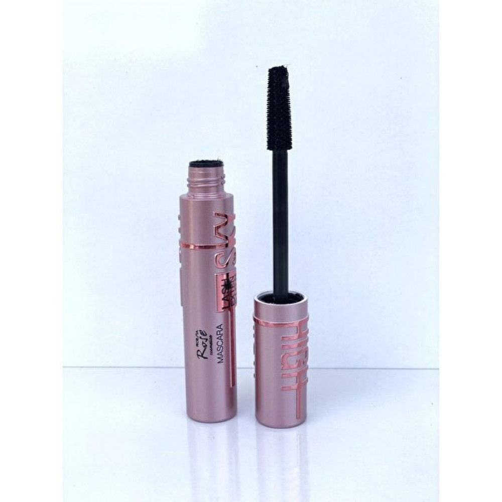 Roesıa Rose Cosmetics Rose Lash Sky Hıgh Maskara Rimeller / Maskaralar Fiyatı