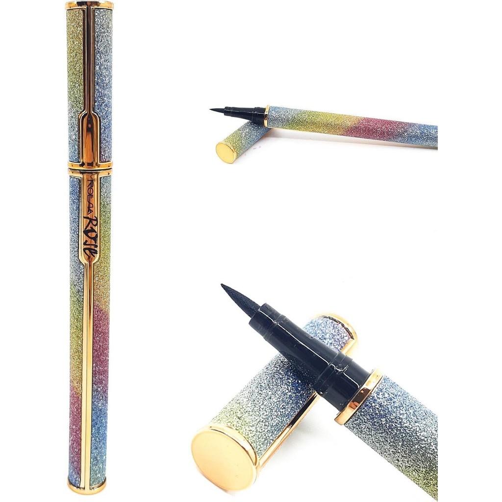 Roesia Rose Kalem Eyeliner Eyeliner Fiyatı