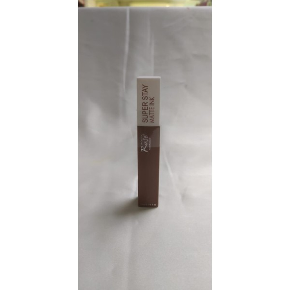 Roesia Rose Matlikit Ruj 02 - 002 Oto Boyaları Fiyatı