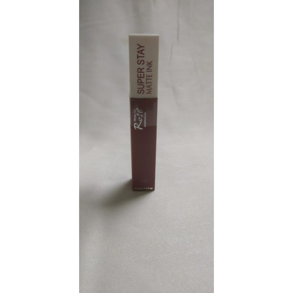 Roesia Rose Matlikit Ruj 05 - 005 Oto Boyaları Fiyatı