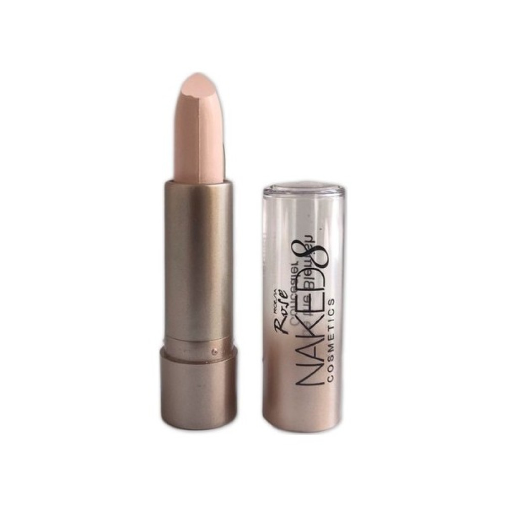 Roesia Rose Naked8 Gözaltı Kapatıcı 03 Concealer Fiyatı