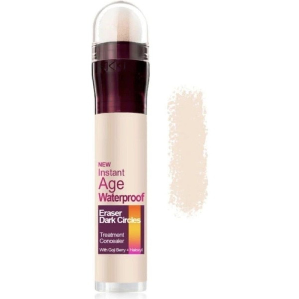 Roesia Rose Rose Anti Age Waterproof Kapatıcı Orta Ton 6 ml Oto Boyaları Fiyatı
